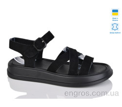 Босоножки Sali